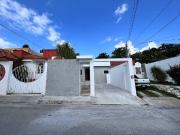 EN RENTA CASA 2 HABITACIONES DE UNA PLANTA EN LOMAS DEL...