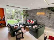 En renta casa 3 dormitorios Cumbaya