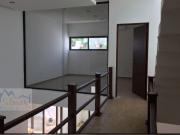 En Renta Casa 3 Hab. En Playa del Carmen