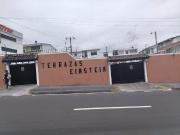 EN RENTA CASA 3 HABITACIONES CERCA A HOSPITAL SAN...