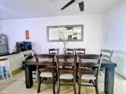 En renta casa 3 rec. amueblada, Nuevo Playa del Sol,...