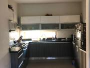 EN RENTA! CASA 3 REC. AMUEBLADA! RESIDENCIAL ALLEGRANZA,...