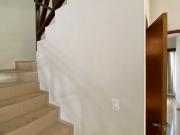 EN RENTA! CASA 3 REC. TERRAZA Y JACUZZI PRIVADO. RES...