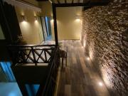 EN RENTA! CASA 3 REC. TERRAZA Y JACUZZI PRIVADO. RES...