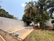 En renta casa amplia en imi campeche