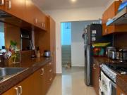 EN RENTA! CASA AMUEBLADA 3 REC. RESIDENCIAL BAMBÚ, PLAYA...