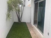 EN RENTA CASA AMUEBLADA 3 Recámaras