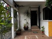 EN RENTA Casa amueblada cerca de Oncologico Campeche