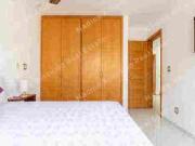 EN RENTA CASA AMUEBLADA DE 5 RECÁMARAS EN RESIDENCIAL...