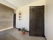 En Renta Casa Amueblada en Fracc. Santa Clara