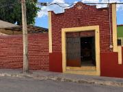 EN RENTA CASA AMUEBLADA EN GUADALUPE