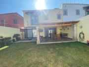 En Renta casa amueblada en la Lejona San Miguel de Allende