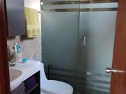 en renta casa amueblada en la paz