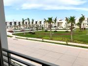 en renta casa amueblada en long island privada duke $28,000