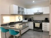 EN RENTA CASA AMUEBLADA EN LONG ISLAND, PRIVADA DUKE