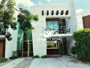 EN RENTA CASA AMUEBLADA EN PALMARIS ZONA HUAYACAN EN RENTA CASA AMUEBLADA EN PALMARIS ZONA HUAYACAN