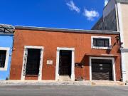 en renta, casa amueblada en san román for rent