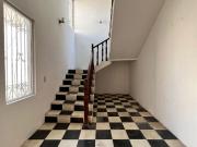 EN RENTA, Casa amueblada en San Román FOR RENT