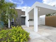 Casa en renta Equipada con Estilo y Comodidad en el...