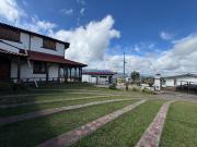 EN RENTA CASA CAMPESTRE ESTILO COLONIAL EN CIRCASIA QUINDIO