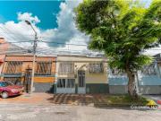 EN RENTA CASA, CENTENARIO PEREIRA