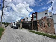 EN RENTA CASA CERCA DE AV. MAESTROS CAMPECHANOS