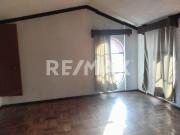 EN RENTA CASA COL. LA MERCED TOLUCA ESTADO DE MEXICO DV...