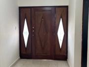 EN RENTA CASA UNA PLANTA COLONIA CUMBRES NORTE DE LA CIUDAD