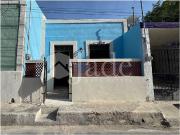 EN RENTA CASA COLONIAL REMODELADA EN BARRIO DE SAN FRANCISCO