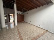 EN RENTA CASA COMERCIAL CALASANZ