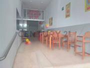 En Renta Casa Comercial Quito Norte