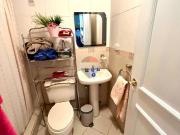 En renta casa con piscina en la primavera /cumbaya