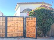 En Renta: Casa con Seguridad 24/7 en Colinas del Sauzal,...