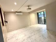 En Renta Casa de 3 Hab Playa del Carmen