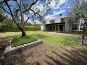 En Renta Casa de 447m2 en Cumbayá