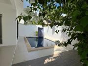 EN RENTA CASA DE DOS NIVELES EN RESIDENCIAL CUMBRES EN RENTA CASA DE DOS NIVELES EN RESIDENCIAL CUMBRES