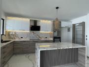 En Renta Casa de Estreno, Tumbaco, Sector Ruta Viva...