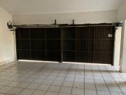 En renta casa de una planta en san pedro mirador