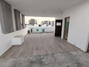 EN RENTA CASA EN ARBOLADA RESIDENCIAL