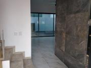 EN RENTA CASA EN ARBOLADA RESIDENCIAL