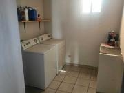 en renta casa en boulevard lazaro cardenas #328, fracc....