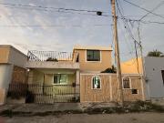 En Renta casa en Campestre