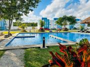 En Renta Casa en Canc?n, Residencial Vista Real II C3953