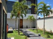 EN RENTA – CASA EN COLONIA DOCTORES