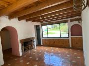 En Renta Casa en Cumbres de Morelia