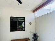 EN RENTA CASA EN EL FARO, PUERTO MORELOS