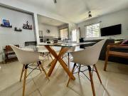 EN RENTA CASA EN EL FARO, PUERTO MORELOS