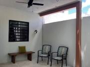 EN RENTA CASA EN EL FARO, PUERTO MORELOS
