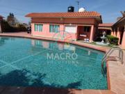 En Renta Casa En Fracc Citlalin Para Fines De Semana Con...