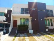EN RENTA CASA EN FRACC. MANUEL GUTIÉRREZ NAJERA, POR...
